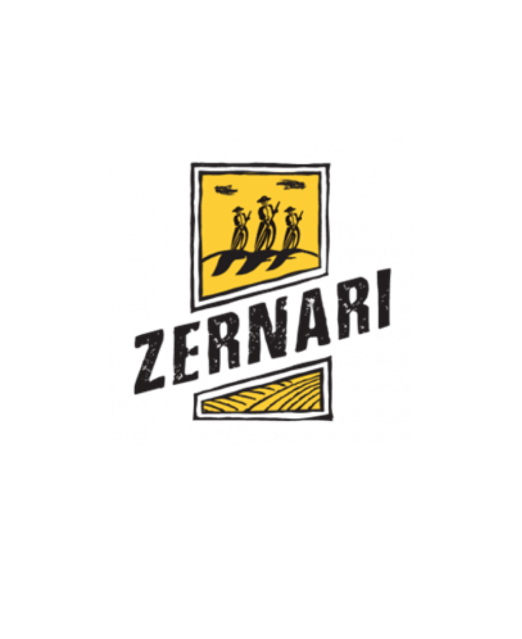 Zernari