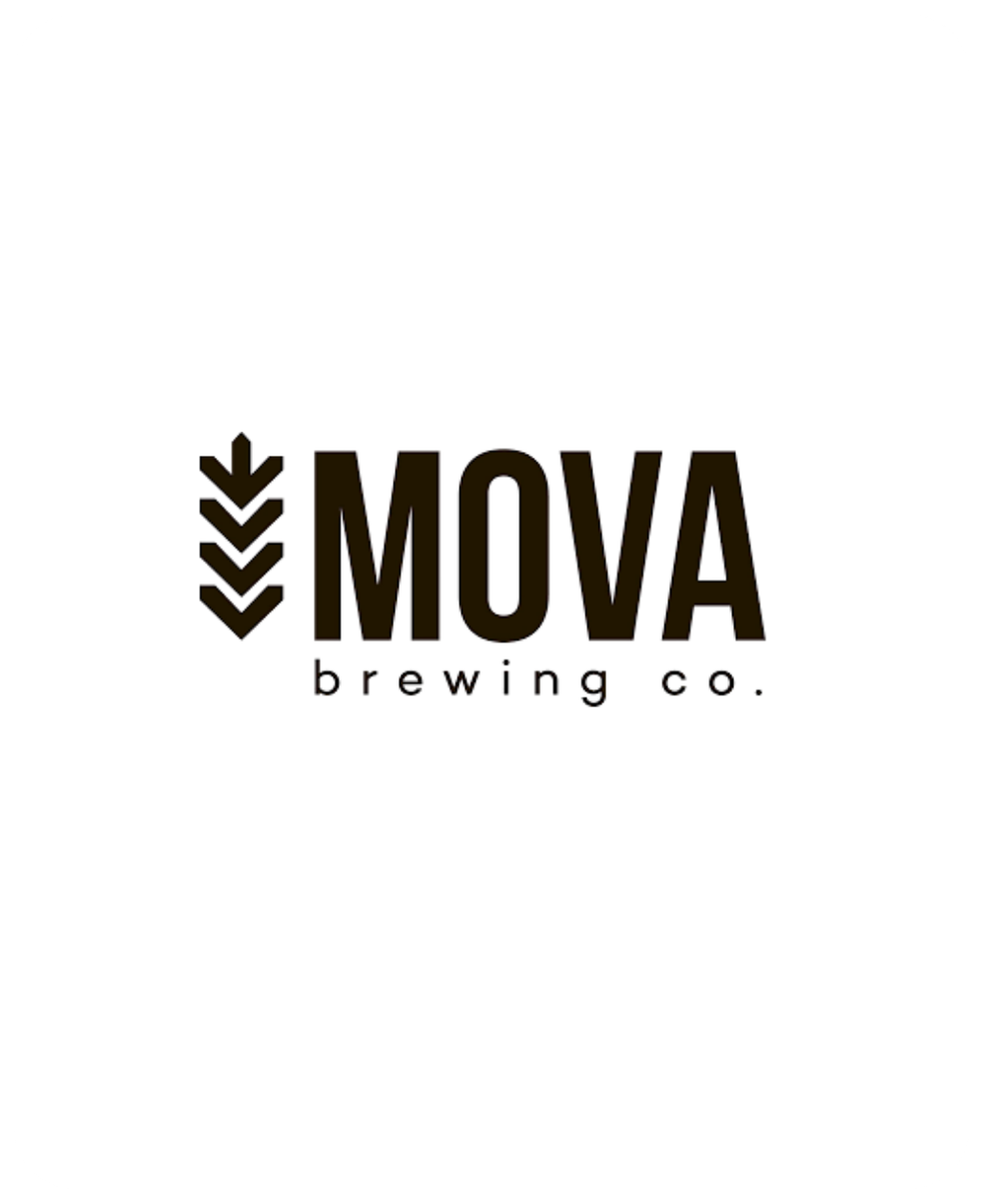 MOVA