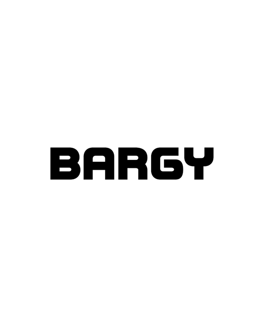 BARGY