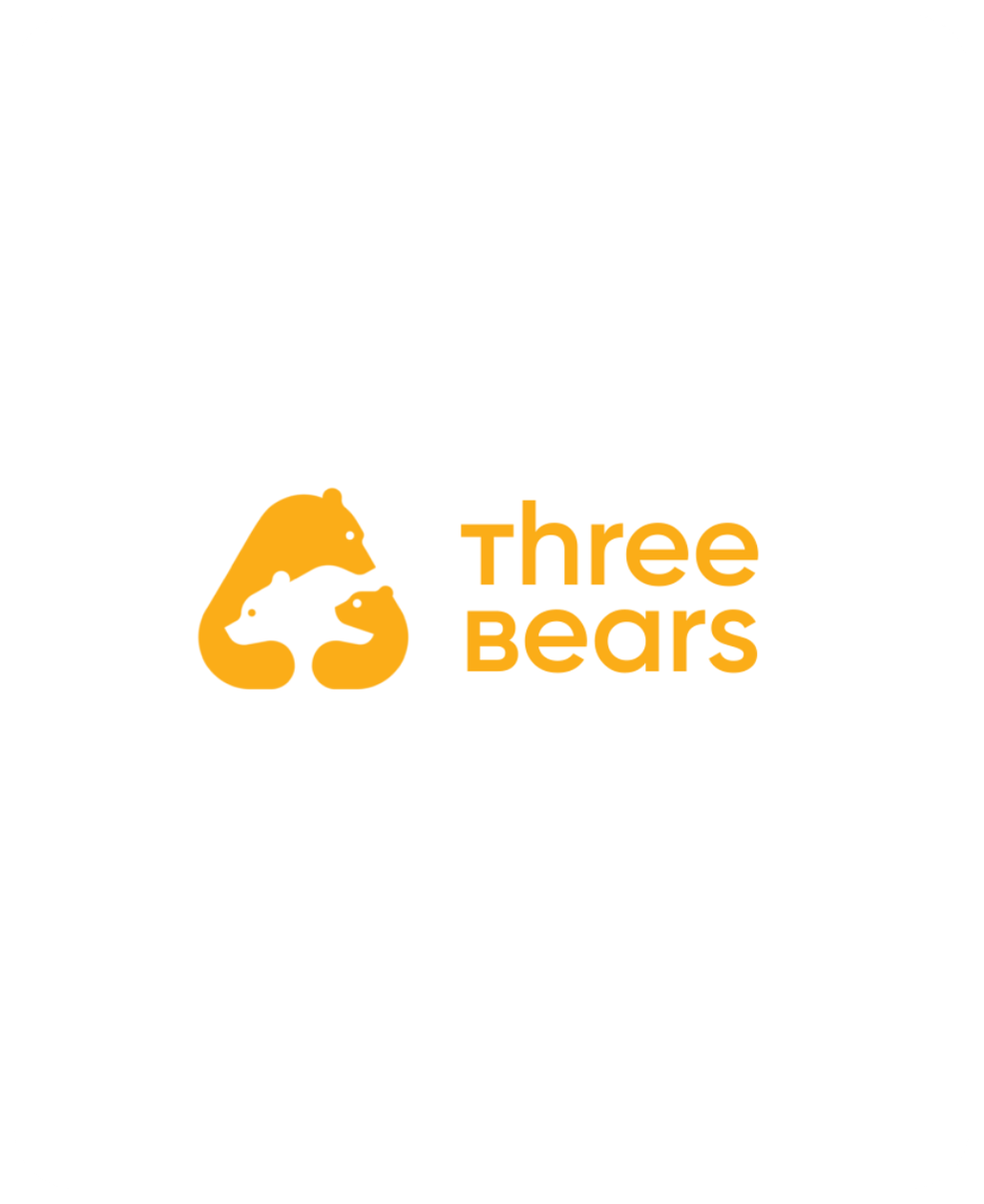 Three Bears