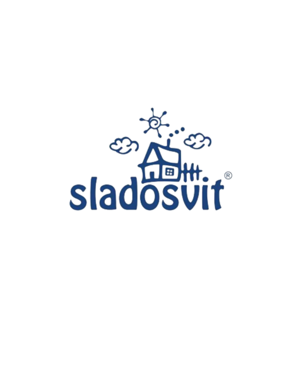 Sladosvit
