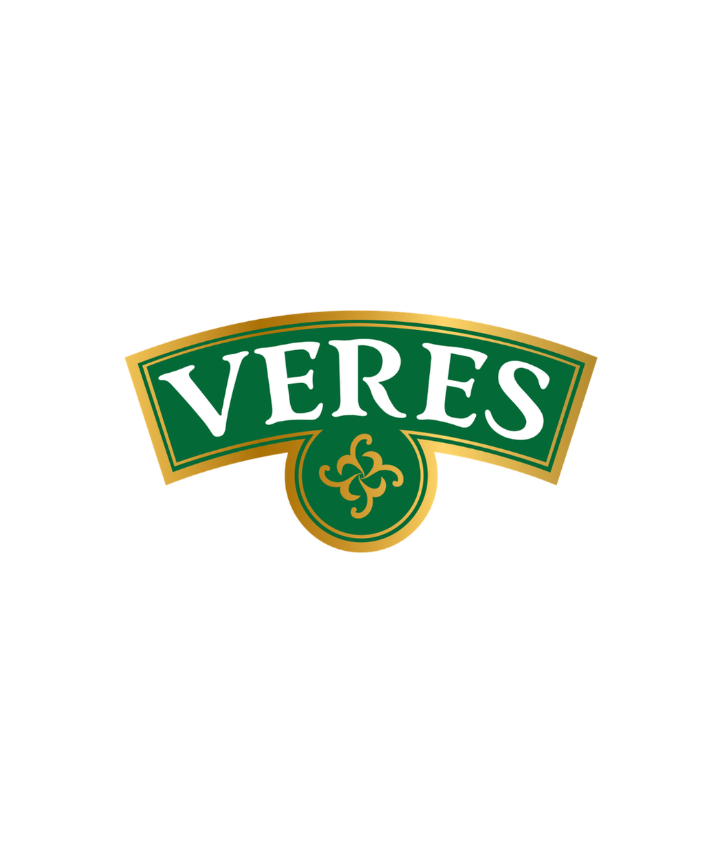 VERES