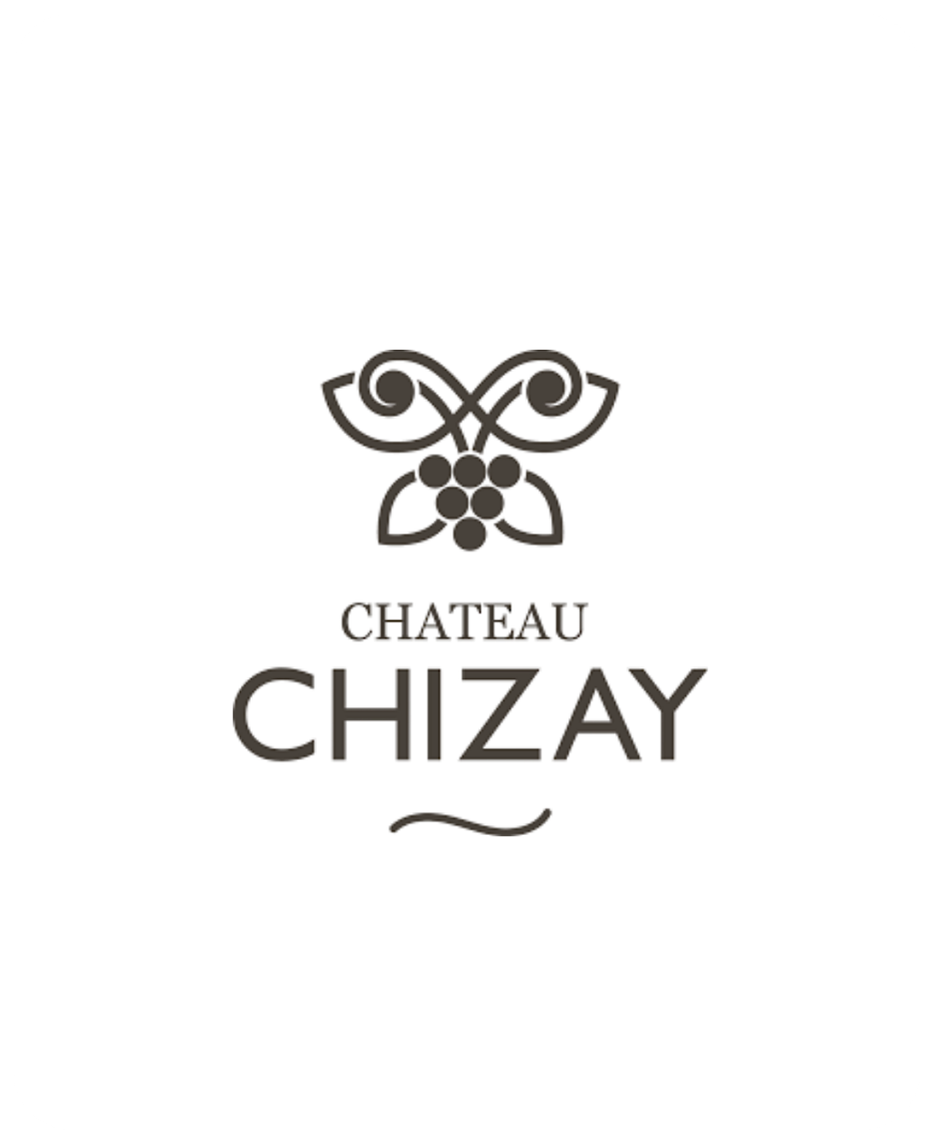 Chateau Chizay