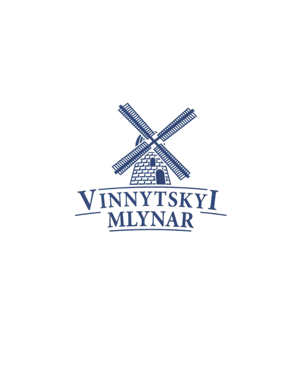 Vinnytskyi Mlynar
