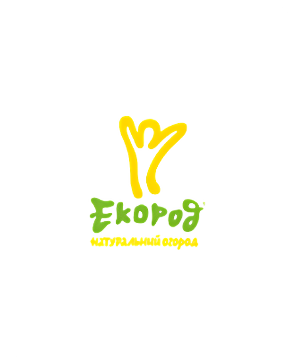 Ekorod
