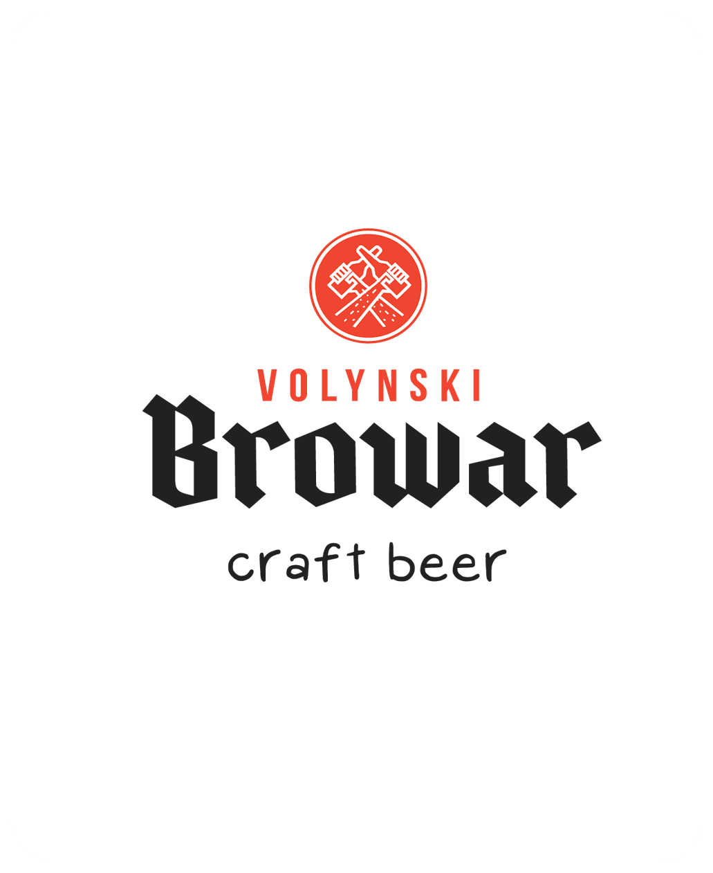Volynski Browar