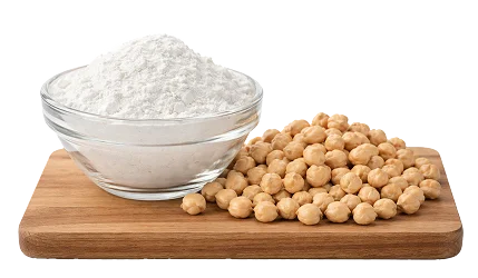 Aquafaba