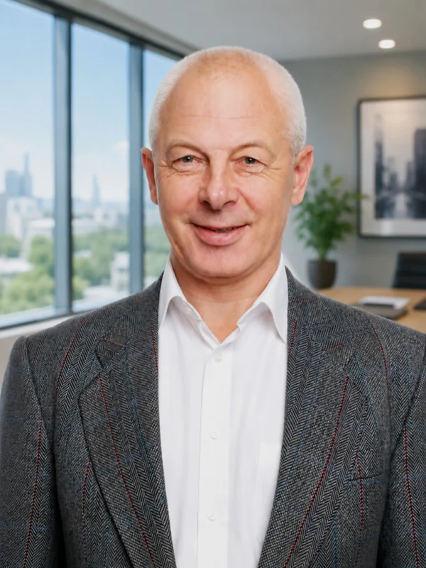 RUSLAN SULA