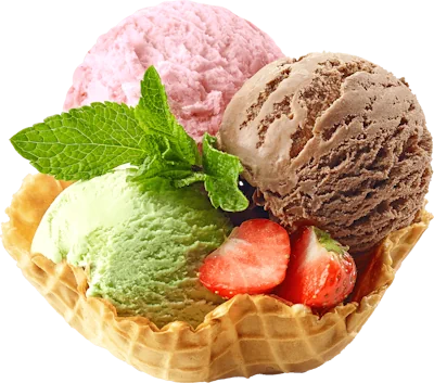 icecream