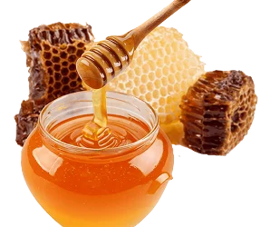 Honey
