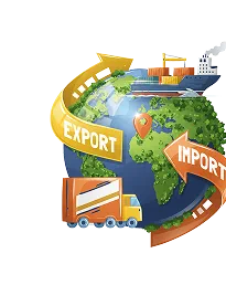 Agri-Trade & Export Solutions