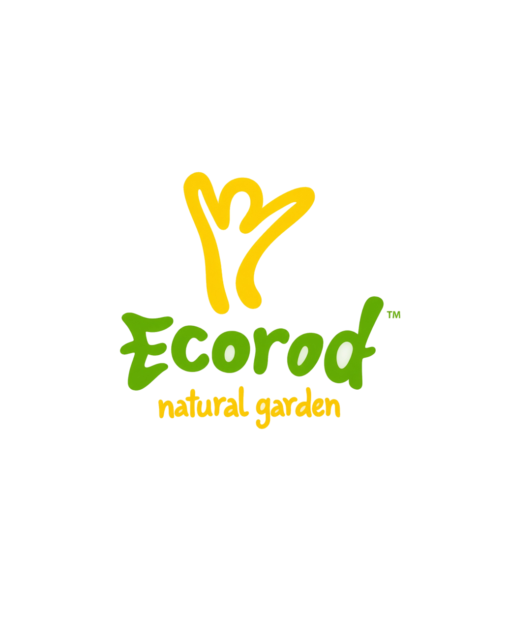 Ekorod