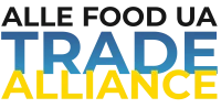 trade_alliance